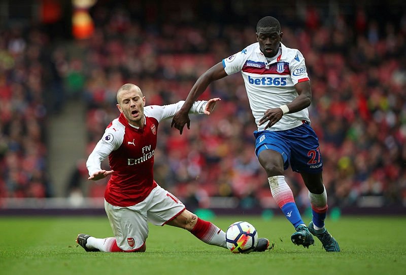 Türkiye’ye gelmesi beklenen yıldızlar!