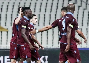 Fırtına Komşu'da esti!