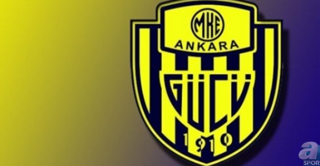 TFF takım harcama limitlerini açıkladı! Fenerbahçe ve Galatasaray...