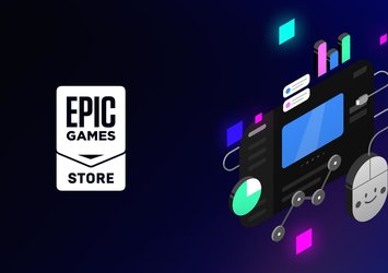 Epic Games'te yaz indirimleri başladı!