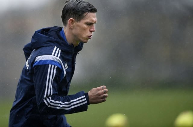 Günün transfer iddiaları 30 Mayıs 2016