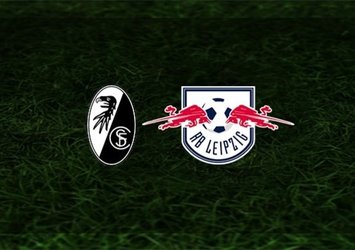 Freiburg-Leipzig | CANLI