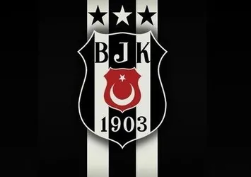 Beşiktaş'tan flaş açıklama