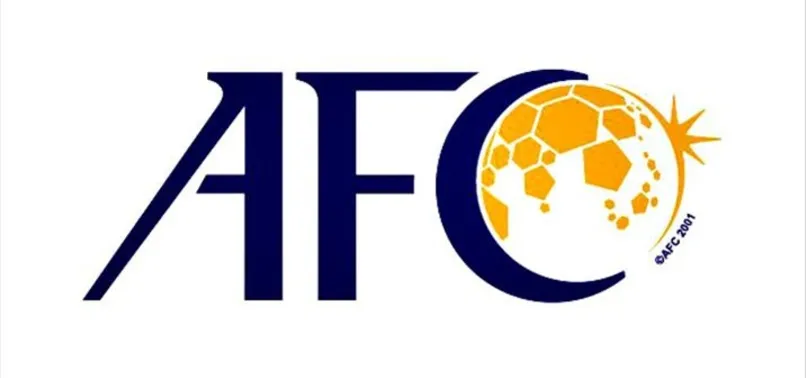 2020 AFC Asya Kupası da ertelendi