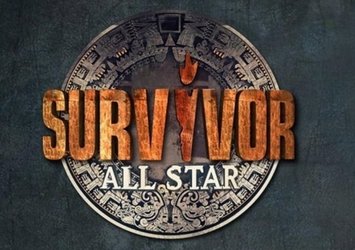 Survivor yeni takımlar belli oldu mu? Ödül oyununu kim kazandı?