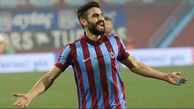 Fenerbahçe’nin transfer listesindeki isimler