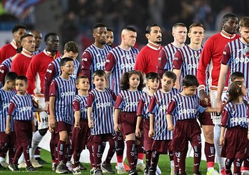 Trabzon'da Ahmet Minguzzi unutulmadı