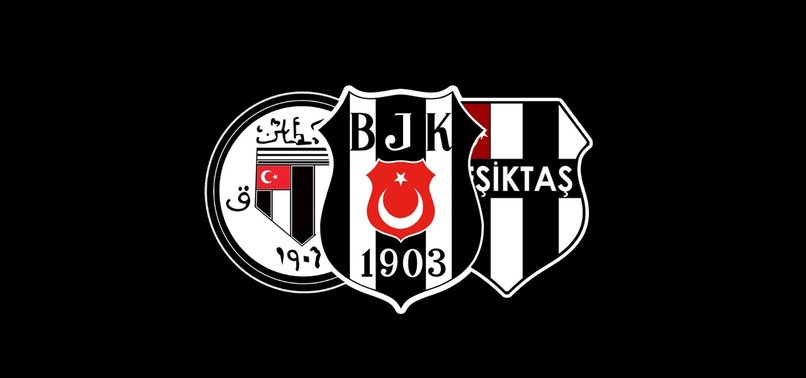 Beşiktaş'ın güncel borcu açıklandı!