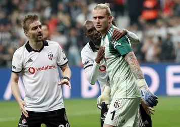De Gea da kim?