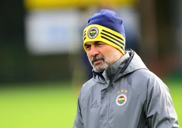 Aykut Kocaman: Sinirlerimizi kontrol edelim