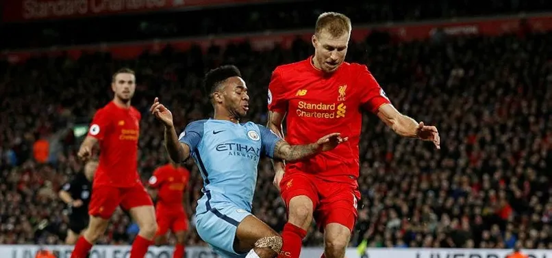 Fenerbahçe için Ragnar Klavan iddiası
