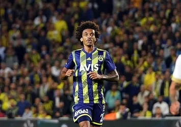 Gustavo, Yanal’ın yüzünü güldürdü