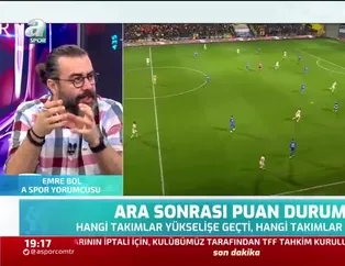Falcao için şok sözler! "Sezonun en büyük hayal kırıklığı"