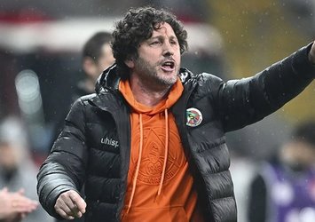 Fatih Tekke HANGİ TAKIMLARI ÇALIŞTIRDI?
