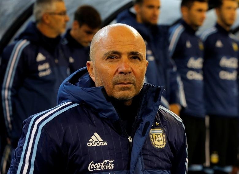 Beşiktaş’ta Sergen Yalçın sürprizi!