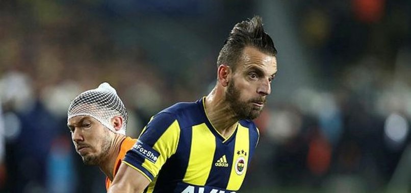 Bir sene daha