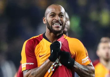 Brezilya basınına bunları söyledi!
