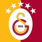 Galatasaray’dan bir paylaşım daha!