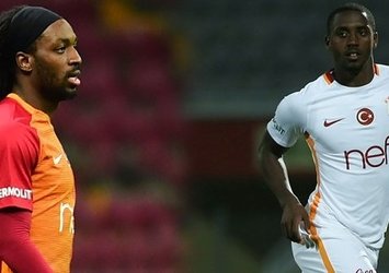 Carole dönüyor, Cavanda gidiyor!