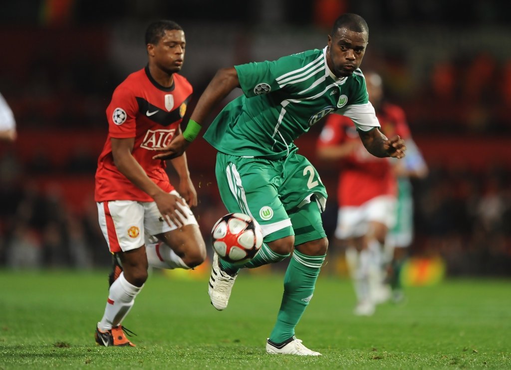 Yıldız isimden Fenerbahçe itirafı!