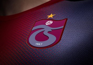 Trabzonspor’dan sponsorluk anlaşması