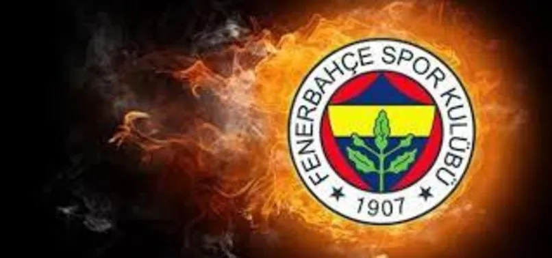Fenerbahçe'de Moses şoku... 2 hafta yok!