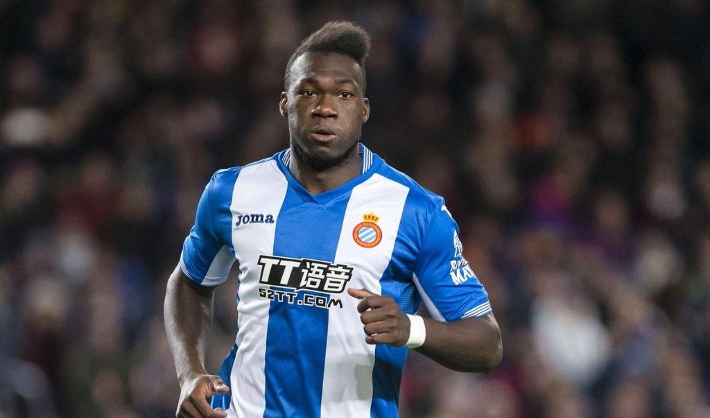 Lazio’dan Galatasaray’a Caicedo cevabı!