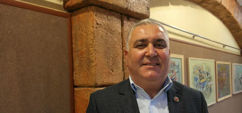 Tarsus İdman Yurdu Maddi destek bekliyor!