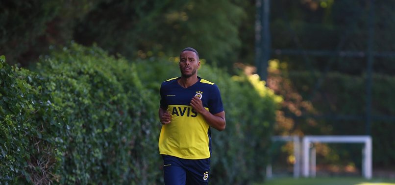 Kopenhag Zanka Ya Talip Oldu Aspor