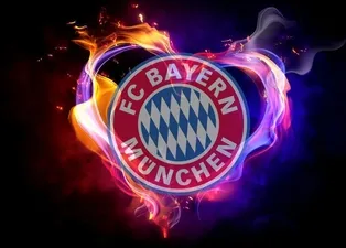 Fenerbahçe'ye Bayern'den süper yıldız!
