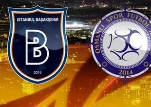 Nasıl tur atlarız?
