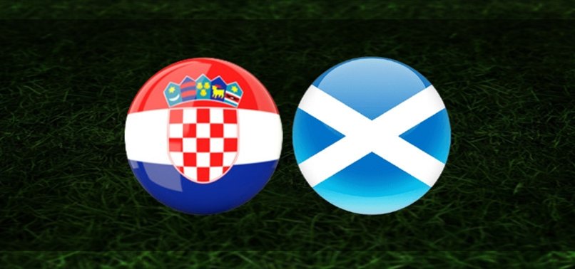 pix Hırvatistan İskoçya https www aspor com tr euro 2020 haberler 2021 06 22 hirvatistan iskocya canli