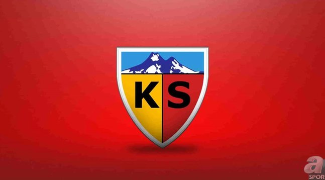 İşte Süper Lig’de güncel puan durumu! 2024/2025 sezonu 3. hafta