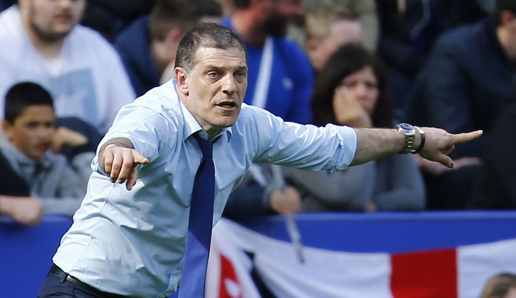 İşte Bilic’in çılgın transfer listesi!