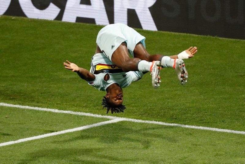 Galatasaray’a transferde büyük şok!