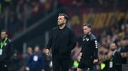 Galatasaray’ın gözü Inter’in yıldızında!