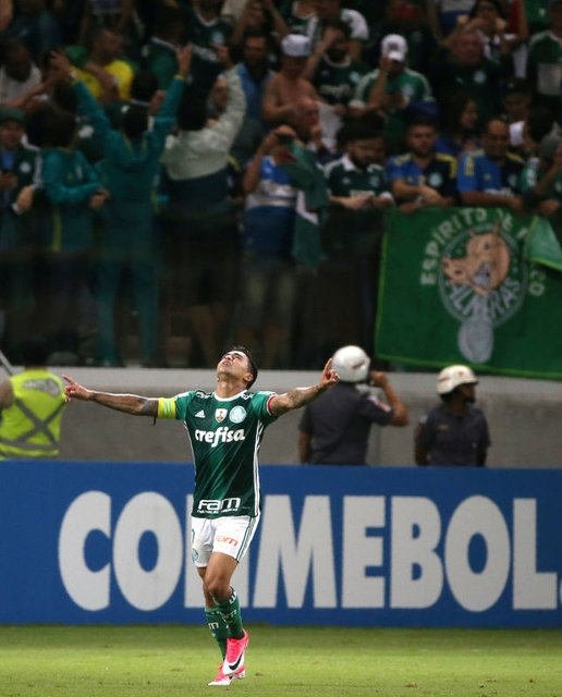 Beşiktaş, Dudu ile anlaştı