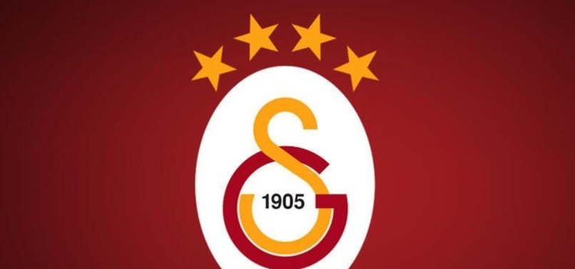 Favori Galatasaray