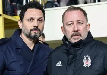Yalçın-Bulut 1-1 berabere