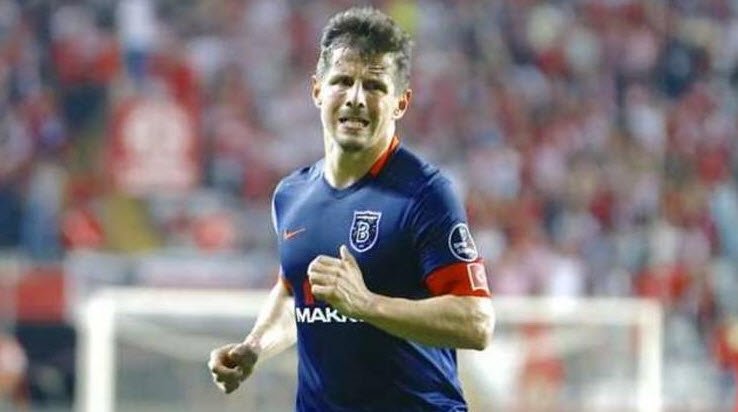 Süper Lig’de hakemler hangi takımı tutuyor? Suat Arslanboğa...