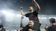 Okan Buruk’tan Icardi’ye duygusal veda!