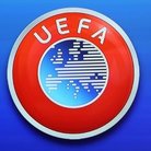 UEFA’dan Türkiye’ye final daveti