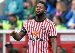 Jeremain Lens'ten 3 dakikada 2 gol