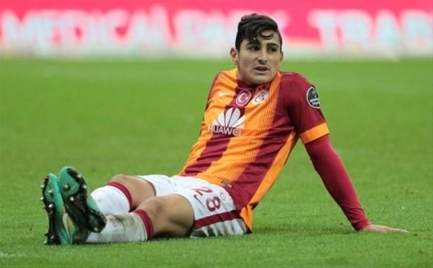 Ünal Aysal depremi!