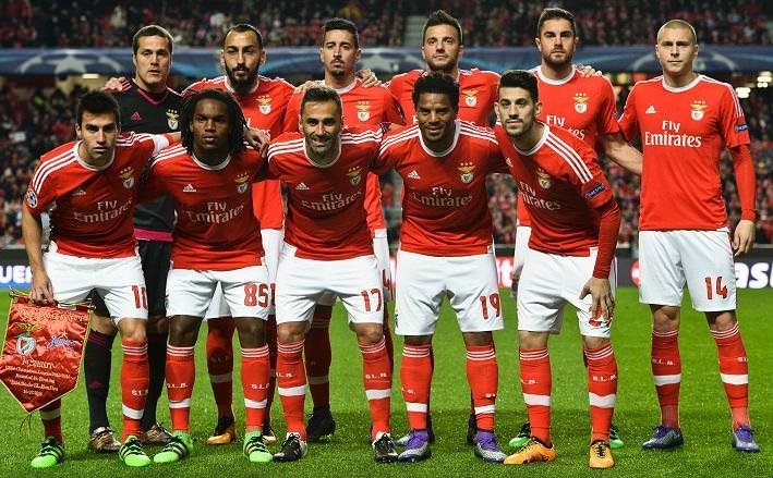 UEFA listeyi açıkladı! İşte en iyi Türk takımı