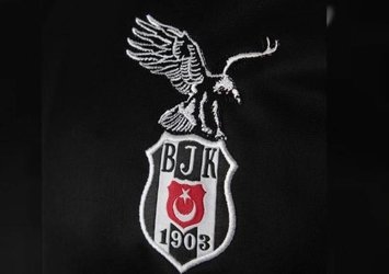 Beşiktaş'ta Jean Onana gelişmesi!
