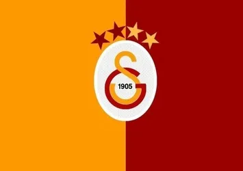 Ceza kesilecek