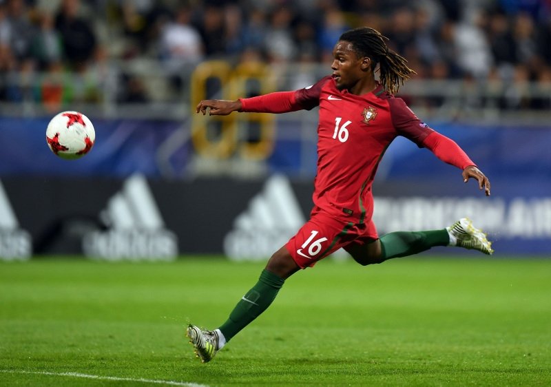 Galatasaray’a Bayern Münihli yıldız!