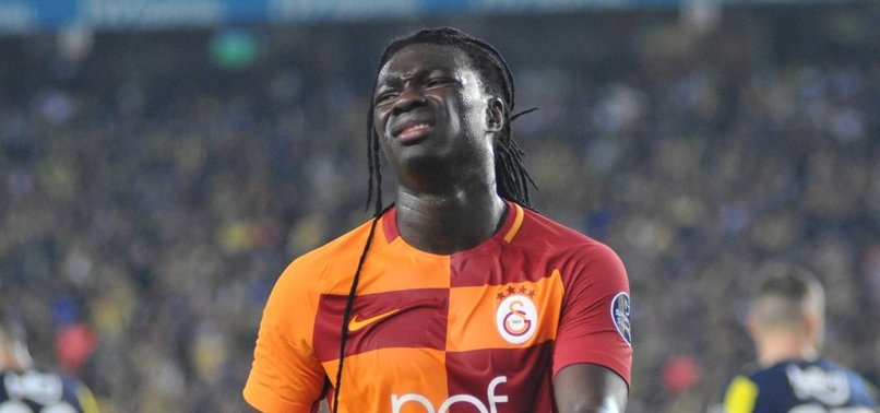 Galatasaray Kadikoy De Yine Kazanamadi Aspor