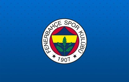 Galatasaray’dan Fenerbahçe’ye 4 transfer!